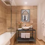 Hotel Sant Pere Del Bosc & - Adults Recommended
