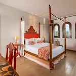 Sant Pere Del Bosc & - Adults Recommended Lloret de Mar