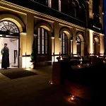 Sant Pere Del Bosc & - Adults Recommended Hotel 5*