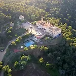 Sant Pere Del Bosc & - Adults Recommended 5*