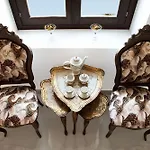Hotel Sant Pere Del Bosc & - Adults Recommended 5*